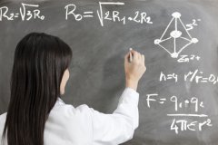 体育类艺考生韩国留学费用和