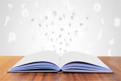 韩国首尔大学申请条件有哪些