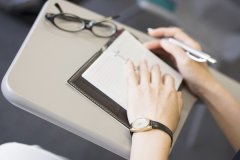 留学韩国首尔大学,铸就你的