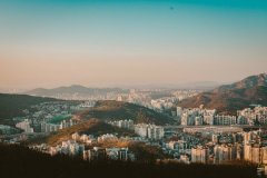 留学韩国奖学金申请要求有哪
