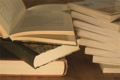 2021年韩国本科留学申请条件与