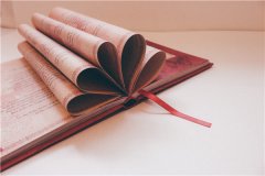 2021年韩语学院留学申请攻略