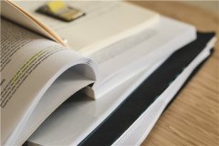 2021年韩国艺术留学好大学推荐