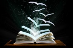 韩国留学:研究生奖学金制度