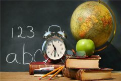 2016年度关于韩国大学全额奖学金制度