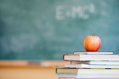 韩国艺术留学的专业与申请条件