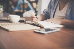2021年去韩国留学如何入境