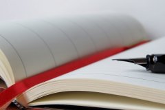 2021年韩国本科留学要达到什么