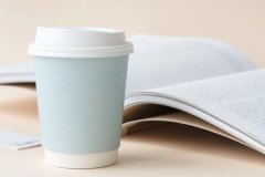 艺术生去韩国留学可以选择哪些专业
