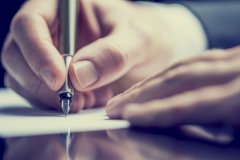 韩国留学性价比较高的大学介绍