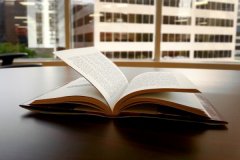 韩国研究生留学的条件及方案