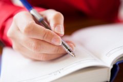 2021年韩国成均馆大学研究生留学要求介绍