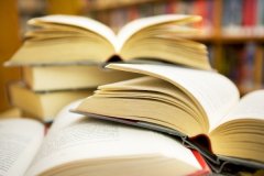 韩国高中留学申请要求及流程介绍