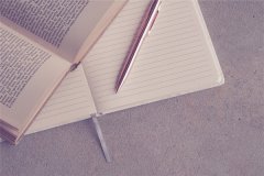 韩国留学申请条件及方案