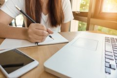 2021年韩国本科留学的申请要求是什么