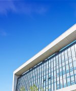 韩国留学如何选择学校